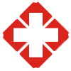 Главная
